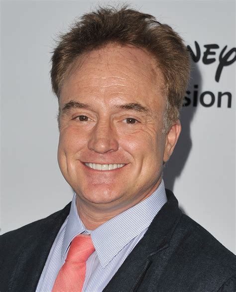 bradley whitford wiki